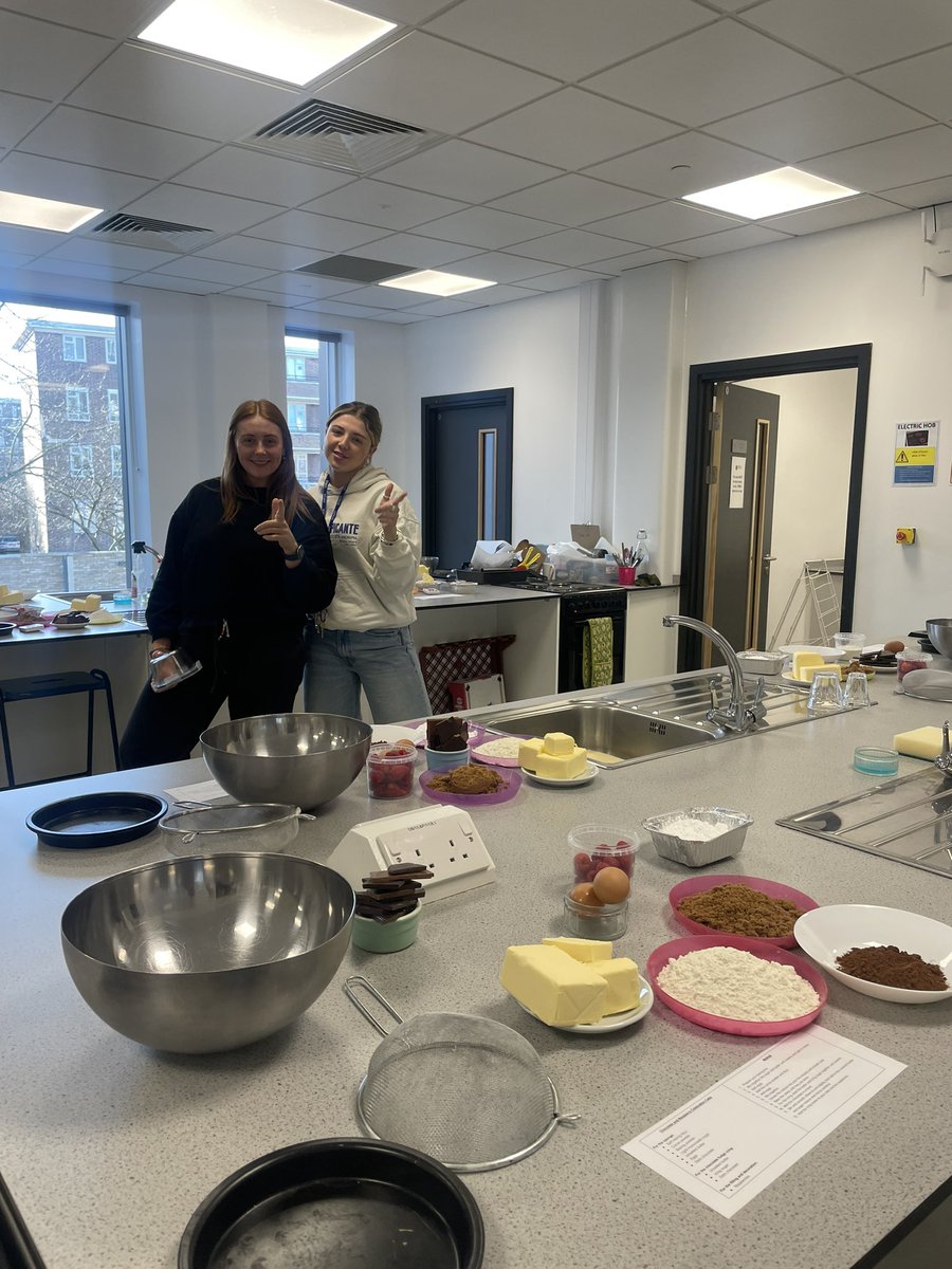 Ms Akthar tweet media