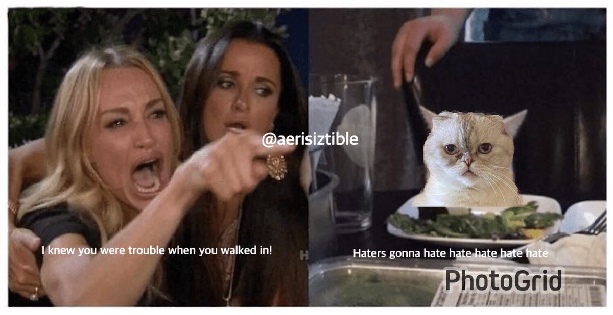 aexiraxisl's tweet image. Happy 10th anniversary to $DIBBLE, Taylor's adorable cat! 🐱💕🥳 Let's celebrate a decade of cuteness, laughter, and memecoin success. Thank you to all our supporters for making this journey unforgettable. Here's to many more years of #DIBBLE awesomeness! 🎉🎈🎊 #memecoins