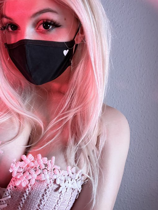 who&lsquo;s ready for some new content tomorrow 🫶🏻🤍 https://t.co/WO6l4a234b