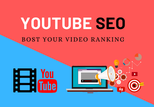FreelancerLima9's tweet photo. What is the importance of watch time in YouTube SEO, and how can creators increase it for their videos? Order now: https://t.co/xxIHAOgNBH #digitalmarketing #facebookmarketing https://t.co/YRXitrmqhP