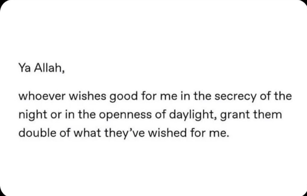 Tankzy_'s tweet image. 