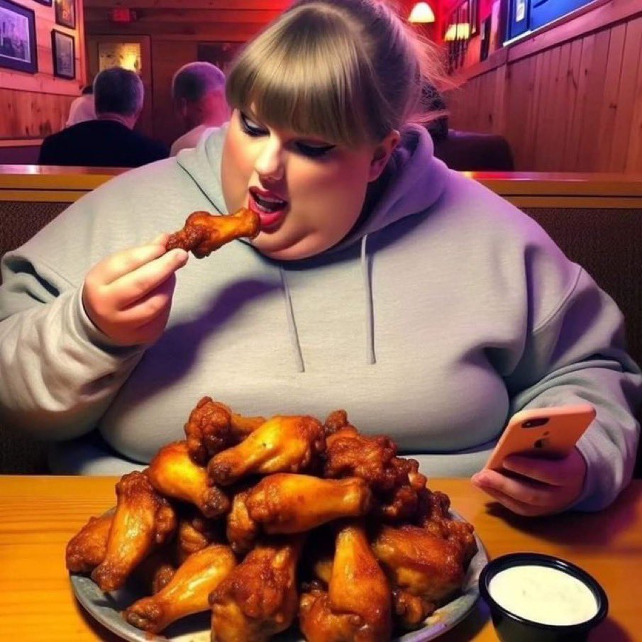 OfficialAliAmir's tweet image. They are busy creating more Taylor Swift AI pictures this is not good at all. Just bullshit 
#TaylorSwiftAl
#ProtectTaylorSwift