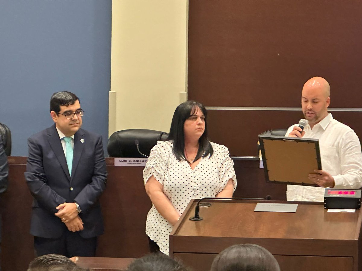 Giving Gators tweet media