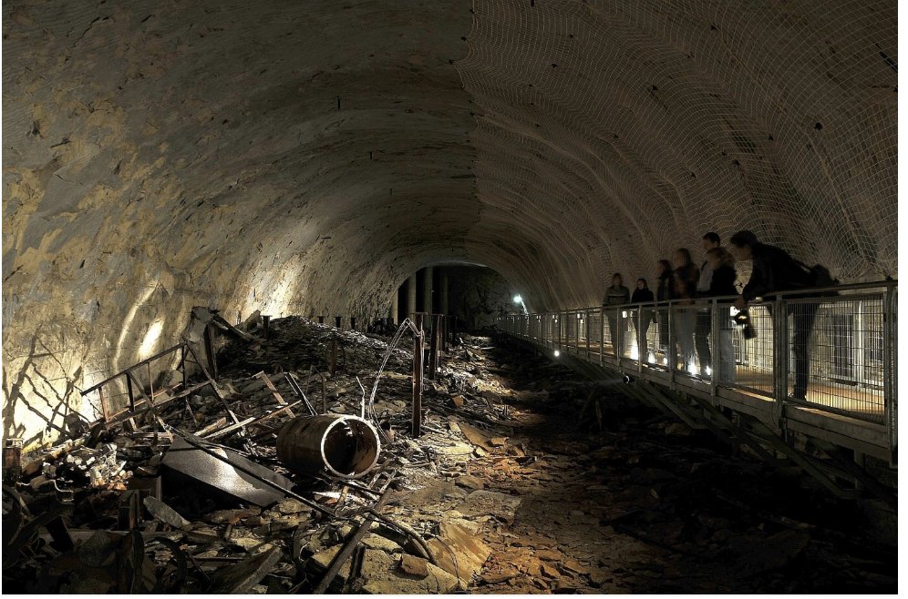 Mark Traa tweet media