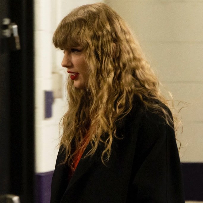 Sunshine                            Midnight rain