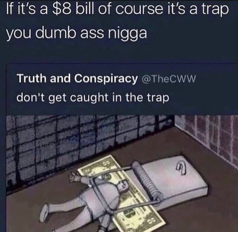 stxrinsky's tweet image. 