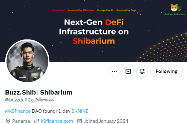 RWA DREAM tweet media