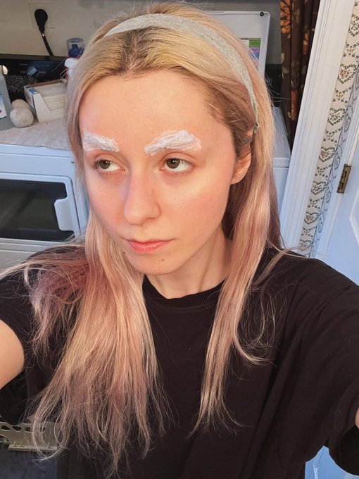 Watch hickey's leaked NSFW photo on TwXstars