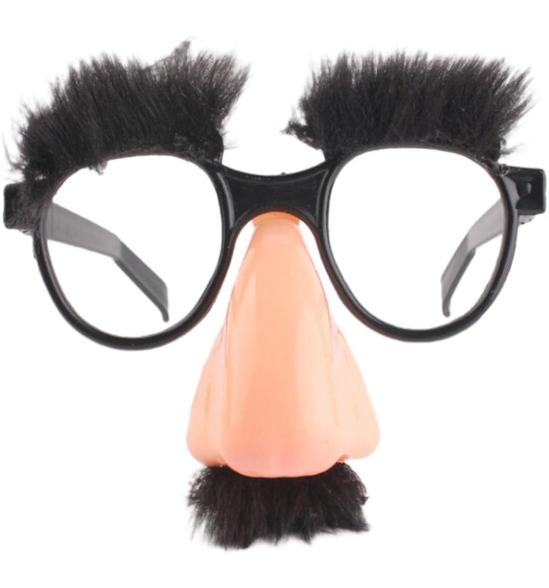 Realrandan's tweet photo. Ist etwa die Merchandisemaschine für Fabio Look a Like schon angelaufen?
#ibes https://t.co/JKZbaHAlu1