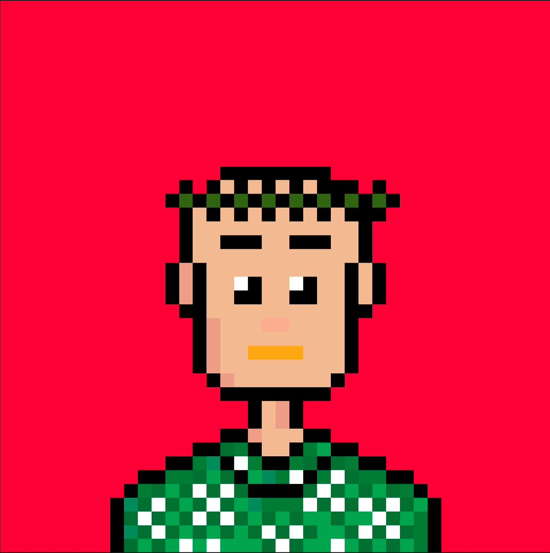 Hey, who missed me? 👀👀