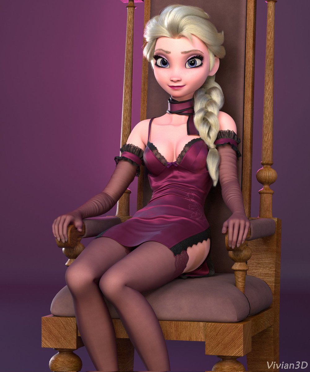 Some of you losers need to be reminded daily that your life is worthless without a Queen like ME 👑