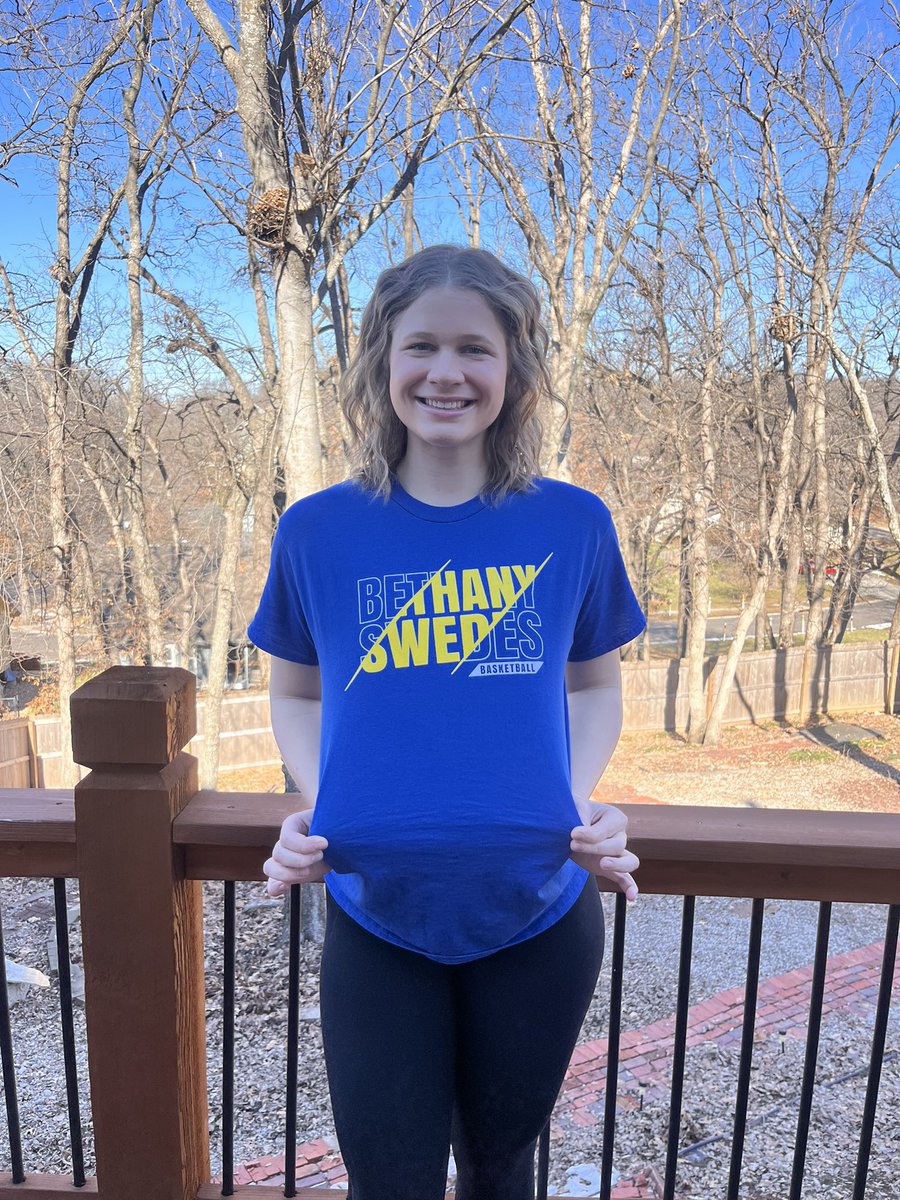 Kaitlin Parker tweet media