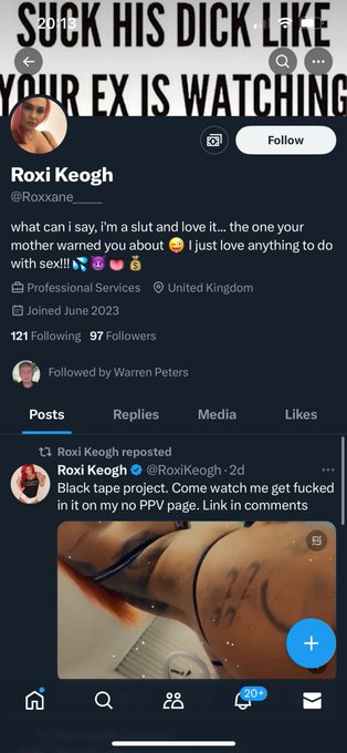 Guys please report. Its not me  https://t.co/lZvamqb3l8 https://t.co/trBxQX8WND