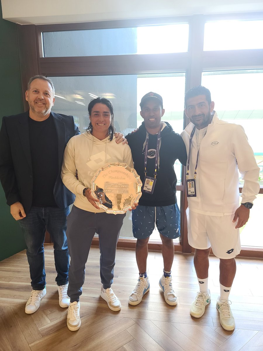 Shane Liyanage tweet media