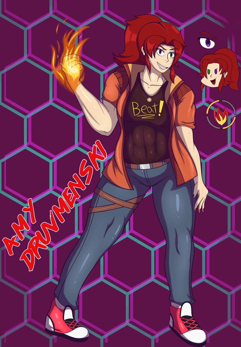 Rift Comics tweet media