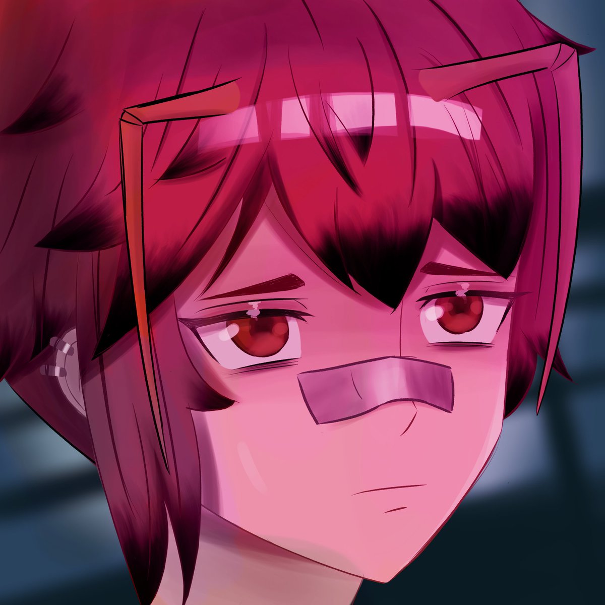 CenticryptVT tweet media