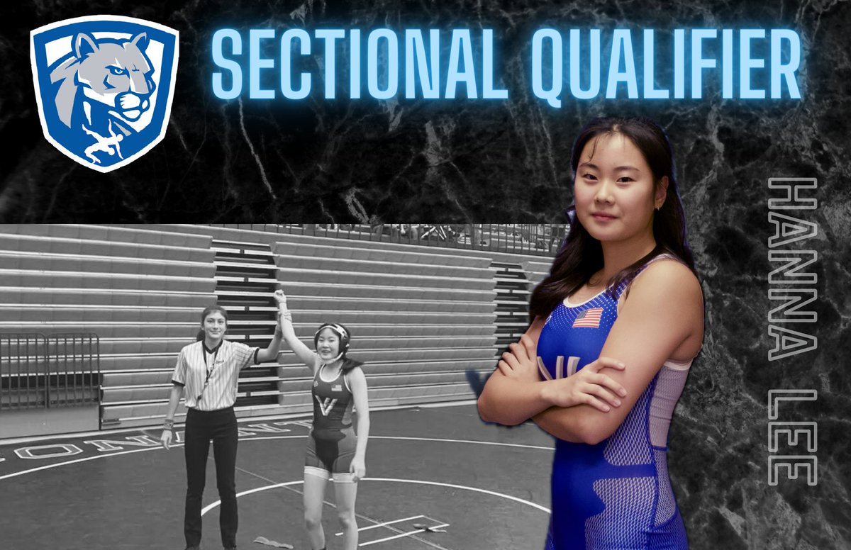 VHWrestling tweet media