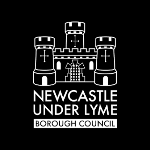 AdviceAid tweet media