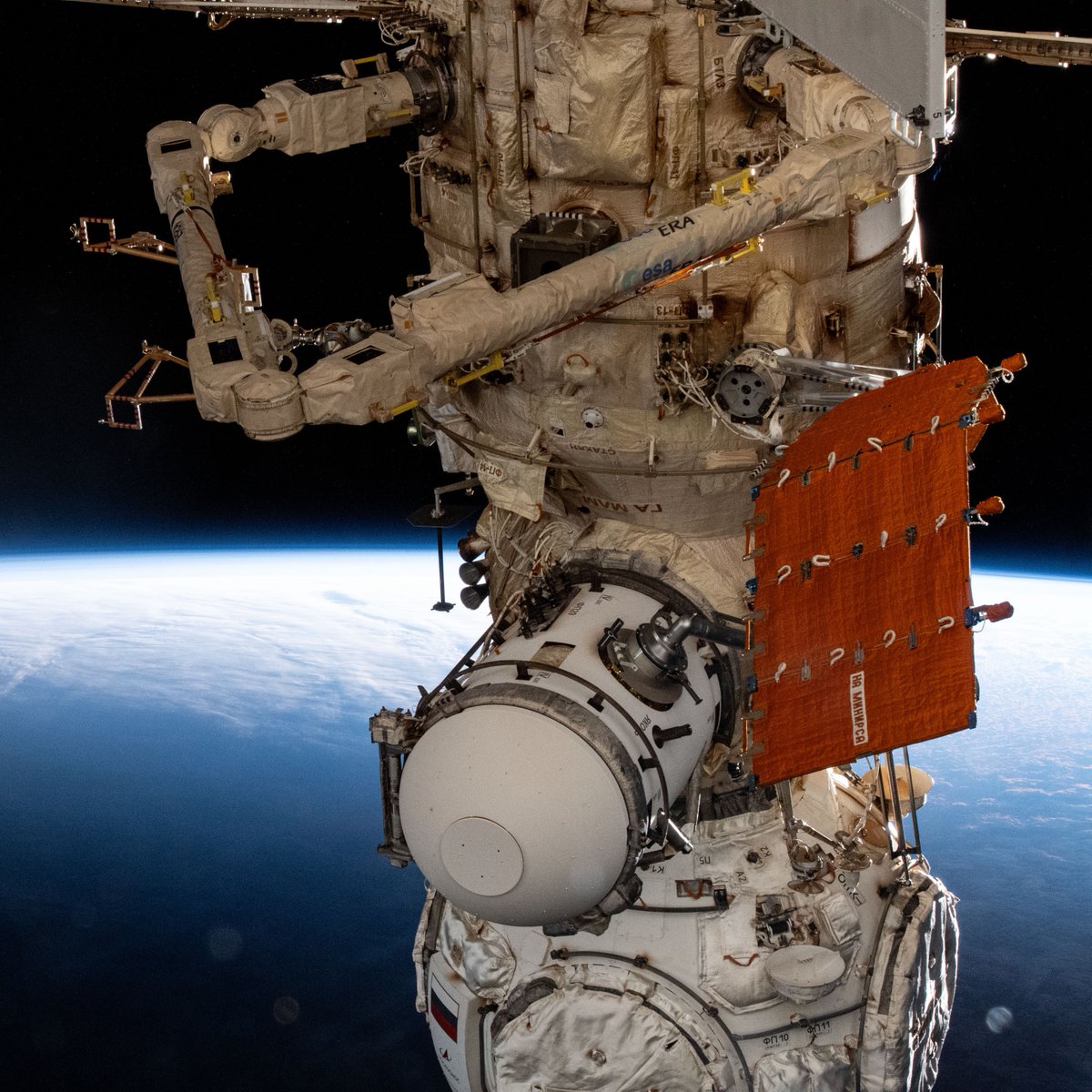 Marcus Wandt tweet media