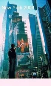 OhioBuildingCon's tweet image. Lists, Location, longitude, and latitude are important. Follow @realDonaldTrump &amp;amp; #Impeach_Biden 1st 🥇 then  #Bring_Back_Trump so  we  can  #K_A_G_A_S   Keep  America 🇺🇸 Great  &amp;amp;  💪 Strong.