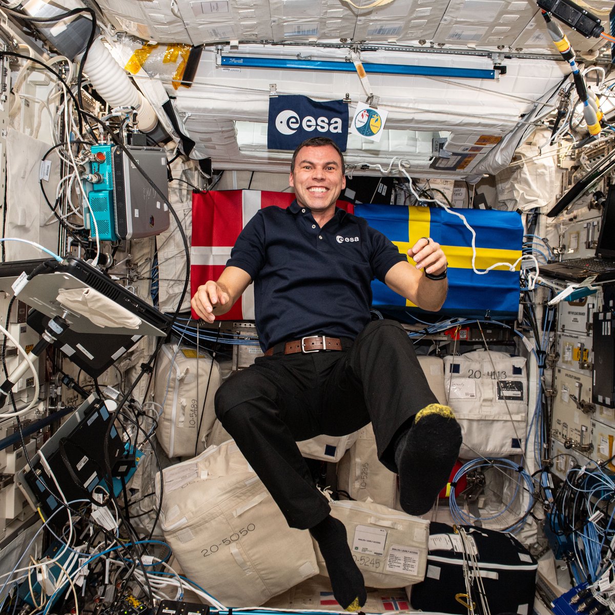 Marcus Wandt tweet media