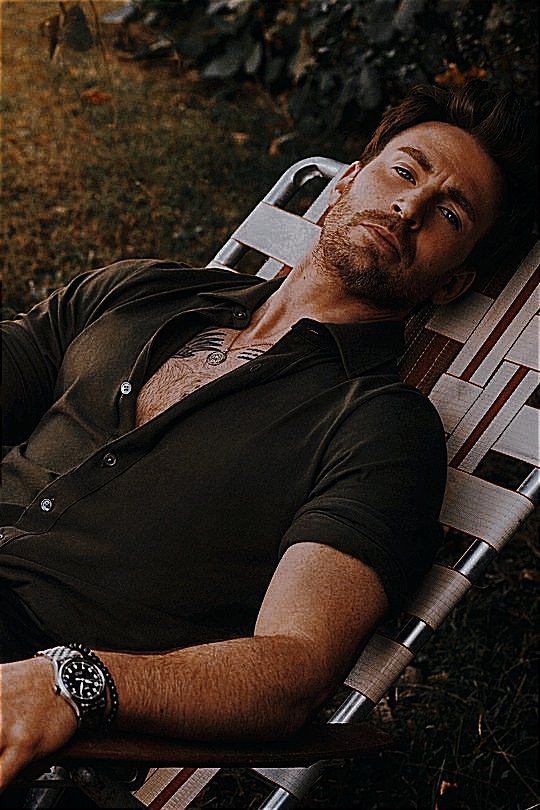 H3nryDaddy's tweet photo. ㅤ

　　　ㅤㅤㅤ{ #SeductiveSunday  } https://t.co/792LNi33du