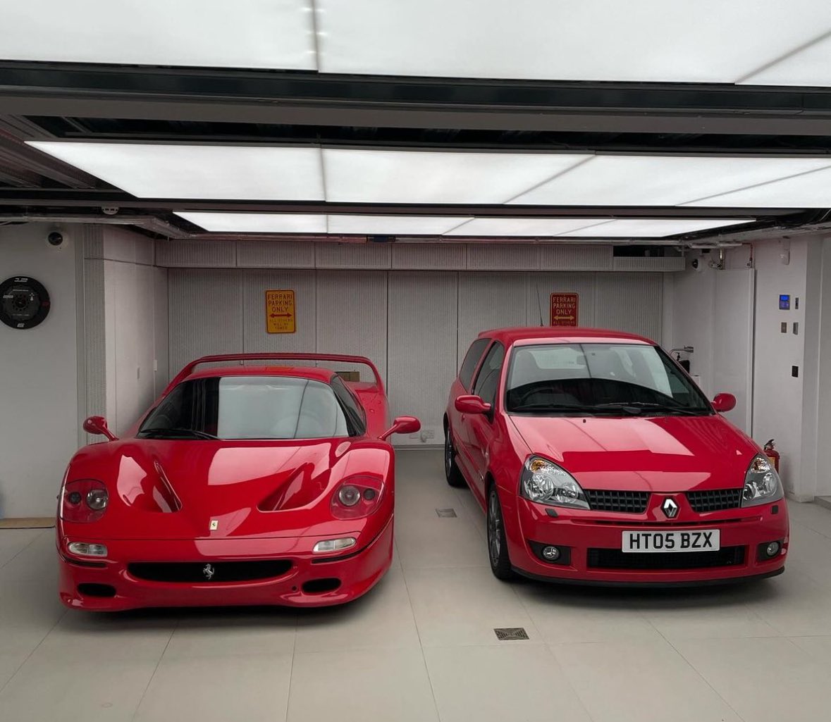 CarSighting's tweet photo. https://t.co/c7iTSdjiOv