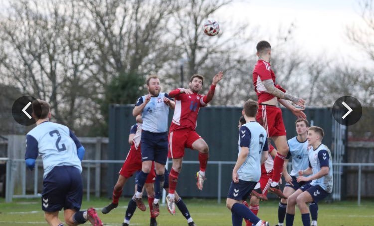 Dean Miller tweet media