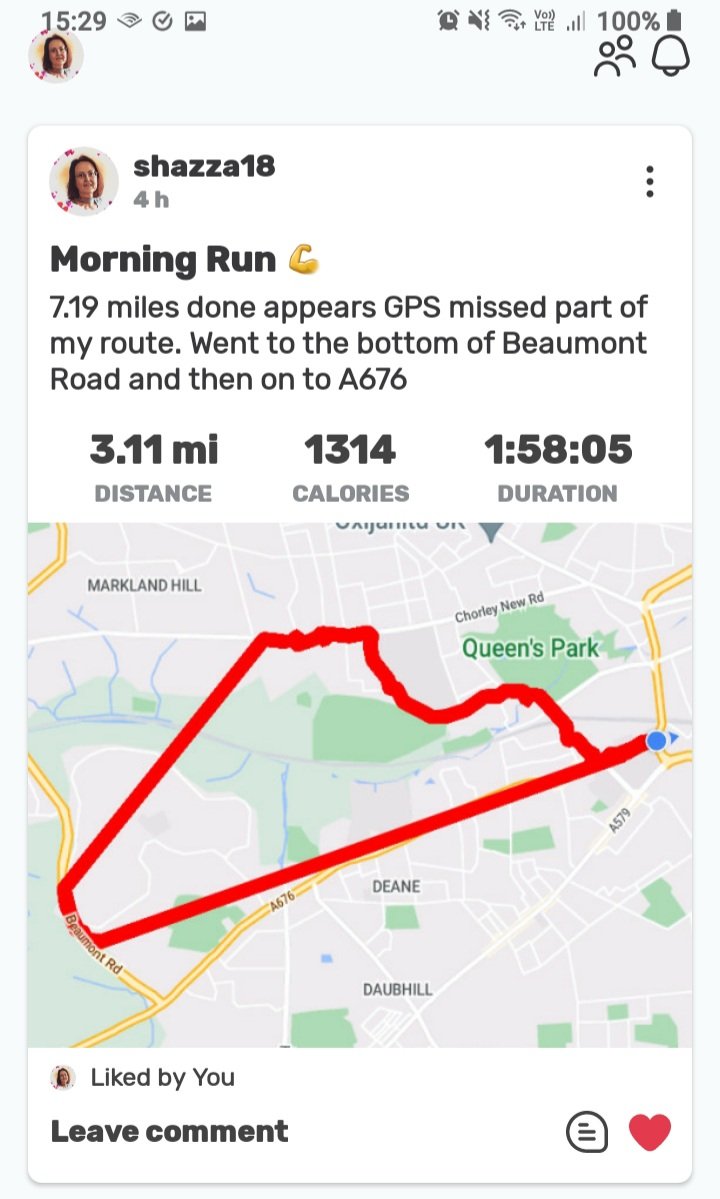 shazzawarrior18's tweet photo. 10k completed. All donations are welcome help me support this charity close to me. Click the link to donate what you can. Thank You https://t.co/roNrmIZxIo https://t.co/SJGaPZo1zs