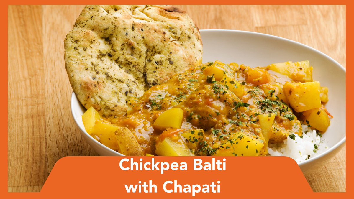 Food Justice Network tweet media