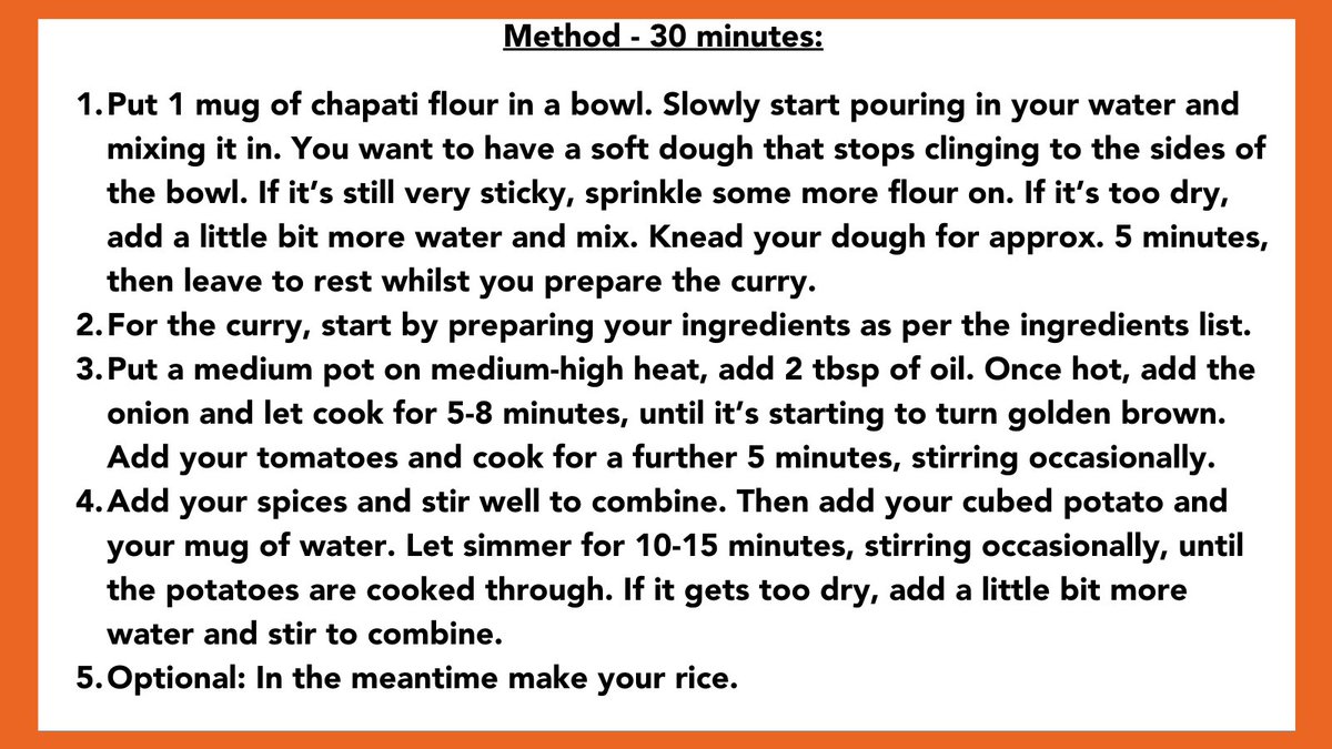 Food Justice Network tweet media