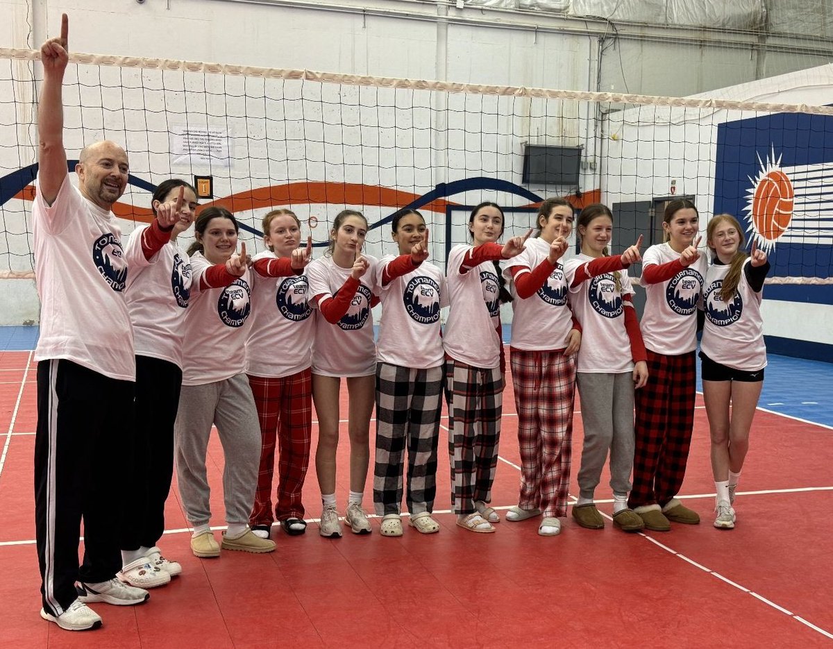 jefflillibridge's tweet image. Very proud of this BOSS 13 Grey team for finishing 1st in Gold on Saturday at the Eastside Juniors Tournament in Mentor!  #BeTheBoss