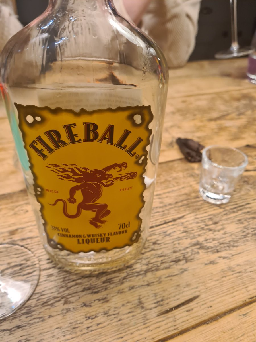 Kirsty Mozolowski tweet media