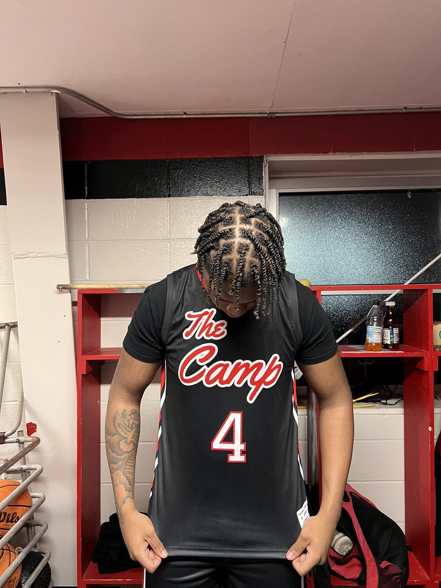 Allen Ball (@theballcoach_ab) on Twitter photo <a href="/TreyKimmons4/">Atravion Kimmons</a> 6’6 230 lb Forward is currently averaging 19 ppg 8 rbs while shooting 67% from the field and 33%from deep! #Sug <a href="/TreyKimmons4/">Atravion Kimmons</a> 6’6 230 lb Forward is currently averaging 19 ppg 8 rbs while shooting 67% from the field and 33%from deep! #Sug