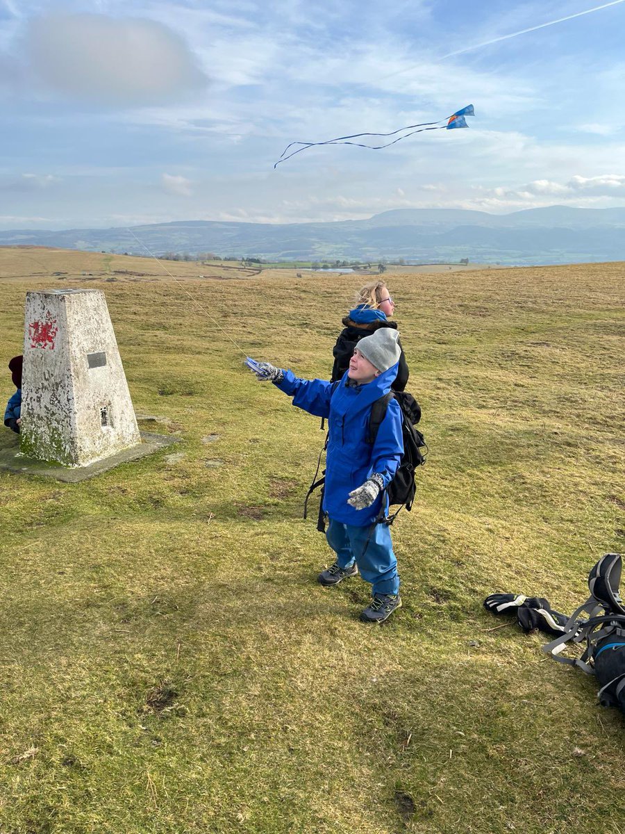 What did you do this weekend? Oceans phase spent their weekend with <a href="/oxfordoutdoors/">OxfordshireOutdoors</a> - A huge thank you to the team for making  it such a fabulous adventure!