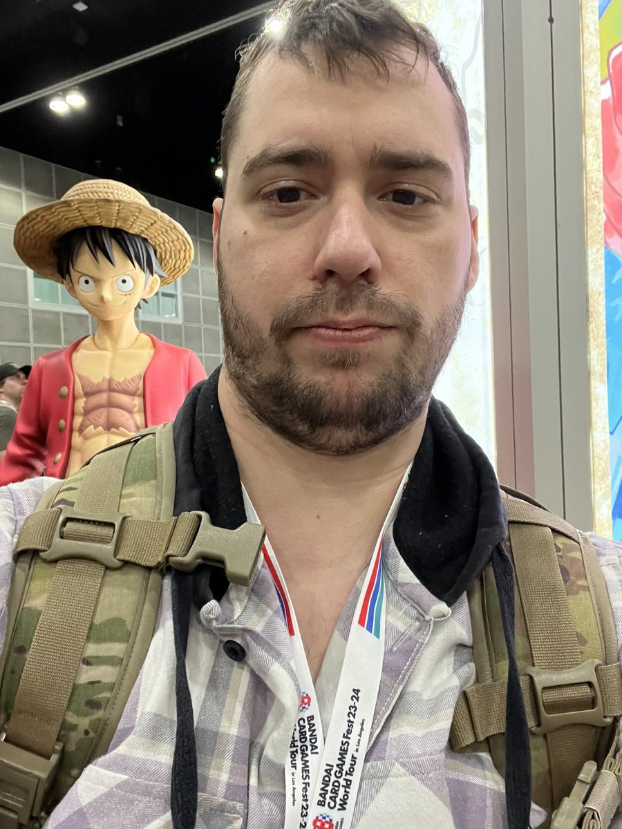 Mitchell Beyer tweet media