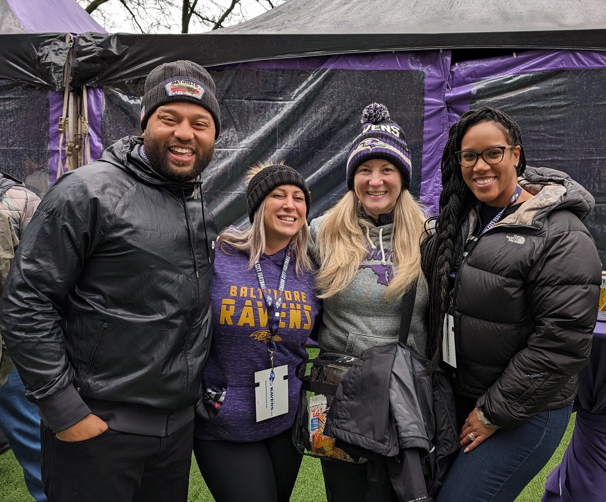 chad myers tweet media