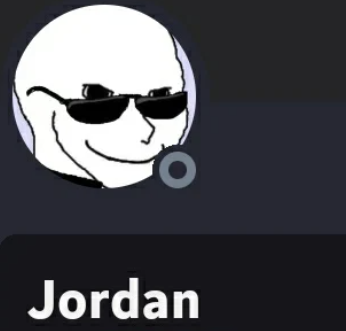 Shuaibyyyy's tweet photo. ♡ Jordan https://t.co/VxoCzssoeE