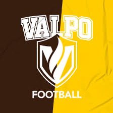 After a great conversation with @CoachPrevost I’m excited to earn an offer from @valpoufootball @CoachLFox @SFHSFBWheaton @CoachSaboFIST @CoachMac44