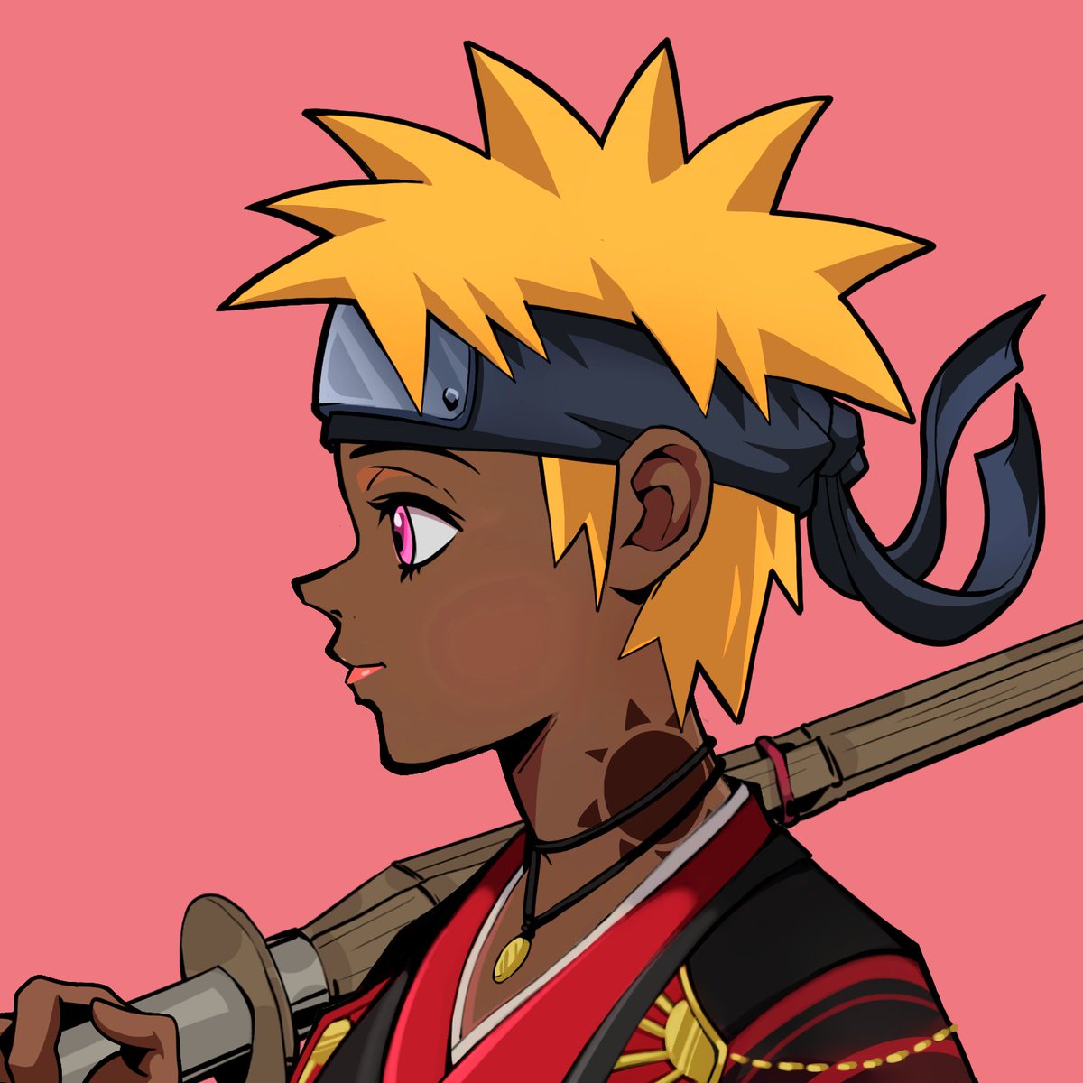 $SEICAT on Sei tweet media