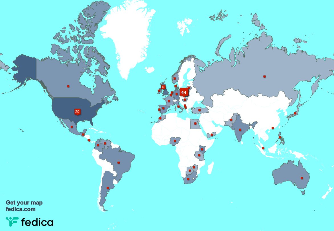 g0ldbizzlev's tweet photo. I have 1 new followers from Australia 🇦🇺 last week. See https://t.co/frQ0ct3hNH https://t.co/x3NymSnZKY