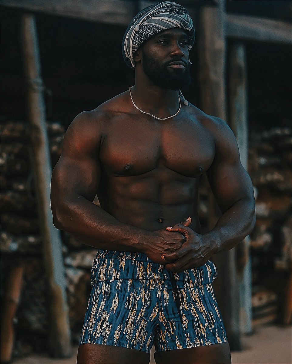 ㅤ

　　　ㅤㅤㅤFeliz Domingo
                       #SeductiveSunday