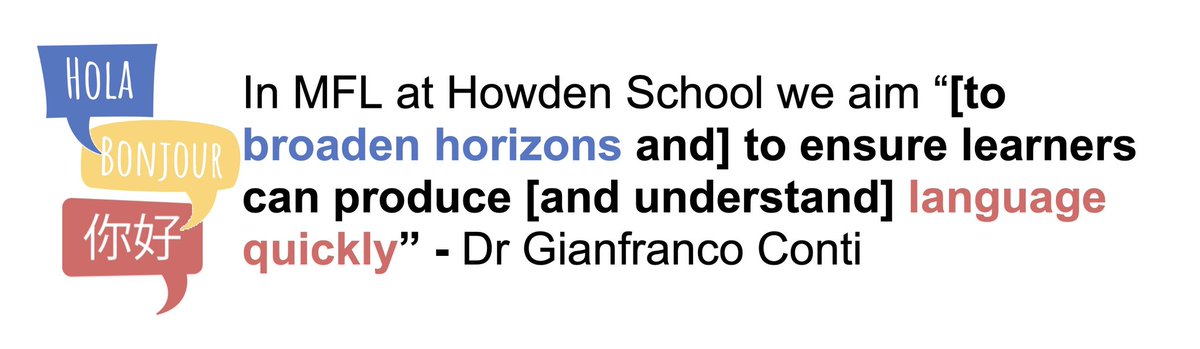 Vick_vbr's tweet photo. @gianfrancocont9 On all of our classroom walls as a banner and on book covers too https://t.co/jXOHLnTQX1