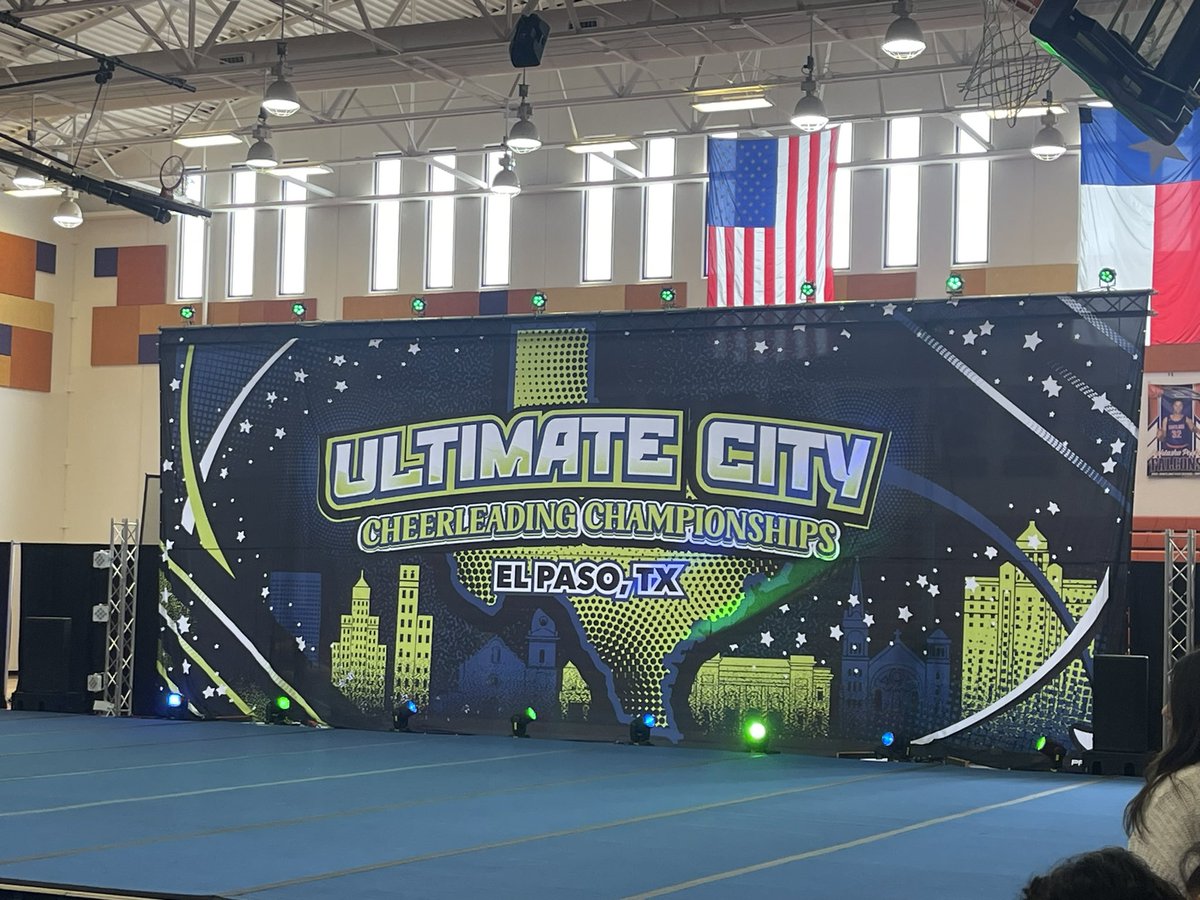 Diane Palacios tweet media