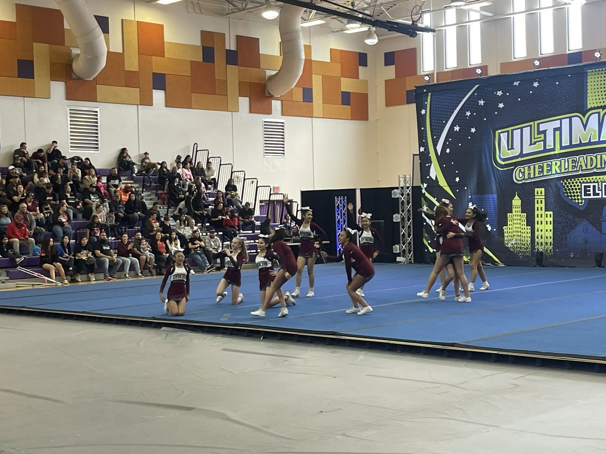 Diane Palacios tweet media