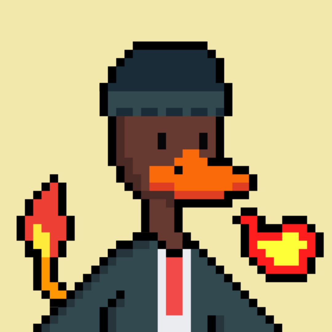 $SEICAT on Sei tweet media