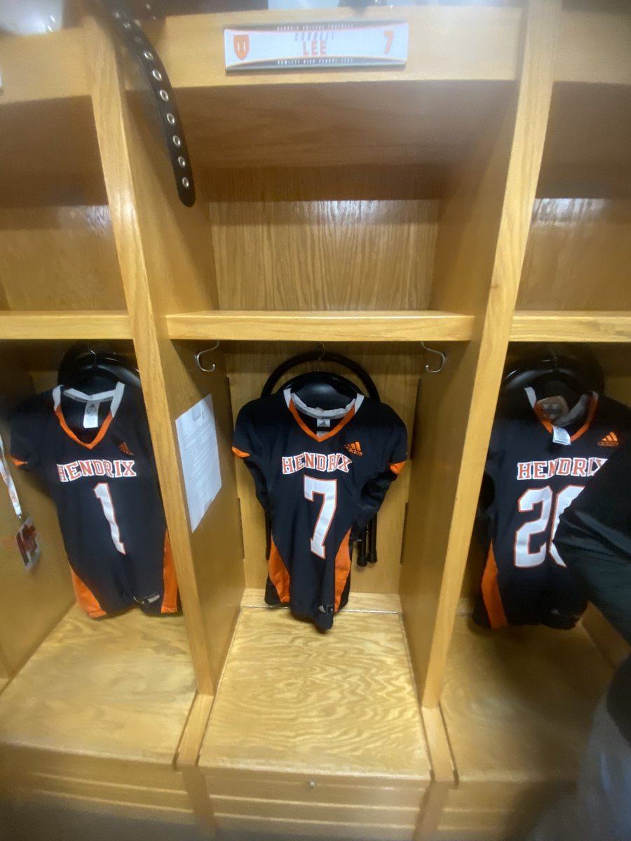 Cordell Lee tweet media