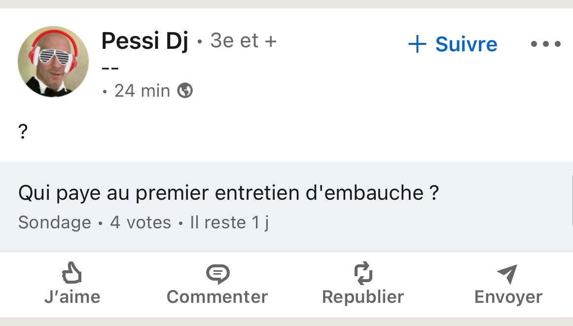 La_Pistache_'s tweet photo. Hkgkgkgkcjxn le sondage je respire plus https://t.co/9EXMBtPTsH