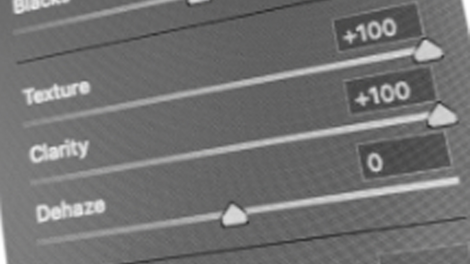 IgniteCreates's tweet photo. esport graphic designers secret formula 🫣🥵 https://t.co/USkAeV1cX3