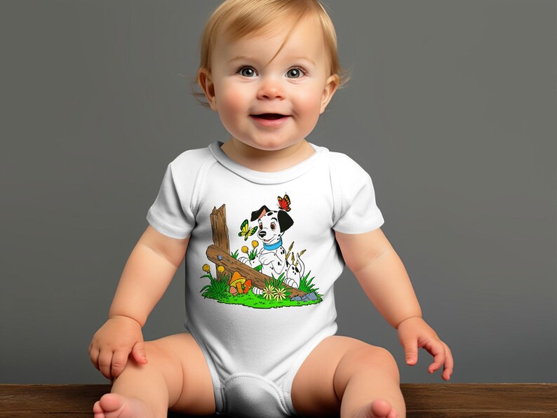FirstSnowball's tweet photo. 101 Dalmatian shirt | 101 Dalmatian Family shirt
#shirtdesign #customshirtdesign #tshirtprinting #custombirthdayshirt #FirstSnowballDesign #instagood #fashion #photooftheday #photography #art #beautiful #nature #disney #disneyland #101Dalmatian #Dalmatian
https://t.co/Zi3P3MtoUa https://t.co/svJp9UX3LQ